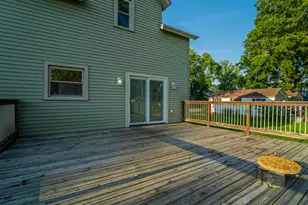 401 E Barker Ave, Michigan City, IN 46360 - Photo 16