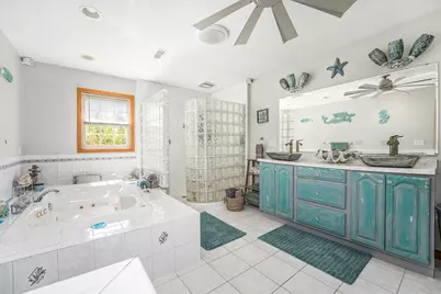 928 N Calumet Avenue, Chesterton, IN 46304 - Photo 24
