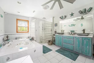 928 N Calumet Ave, Chesterton, IN 46304 - Photo 24