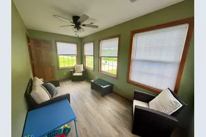 928 N Calumet Avenue, Chesterton, IN 46304 - Photo 36