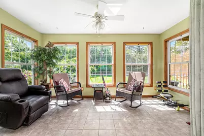 928 N Calumet Avenue, Chesterton, IN 46304 - Photo 34