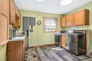 928 N Calumet Ave, Chesterton, IN 46304 - Photo 18