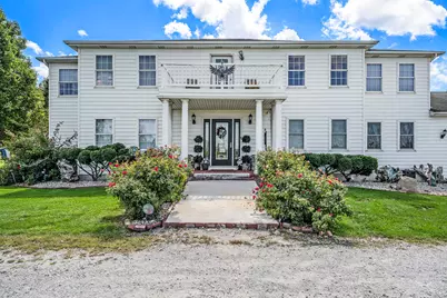 928 N Calumet Avenue, Chesterton, IN 46304 - Photo 8