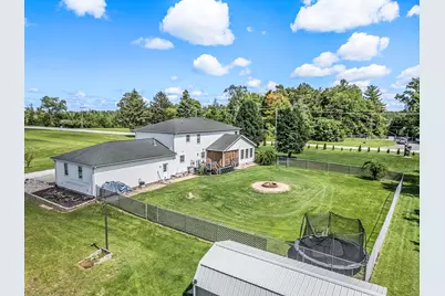 928 N Calumet Avenue, Chesterton, IN 46304 - Photo 40