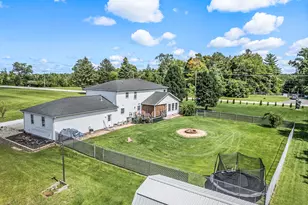 928 N Calumet Ave, Chesterton, IN 46304 - Photo 40