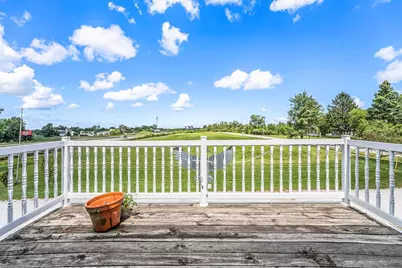 928 N Calumet Avenue, Chesterton, IN 46304 - Photo 38