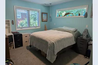 2022 Bellevire Avenue, Long Beach, IN 46360 - Photo 6