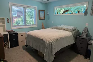 2022 Bellevire Ave, Long Beach, IN 46360 - Photo 6