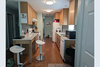 2022 Bellevire Avenue, Long Beach, IN 46360 - Photo 2