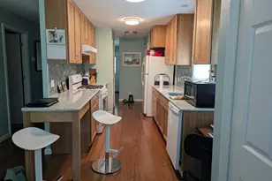 2022 Bellevire Ave, Long Beach, IN 46360 - Photo 2