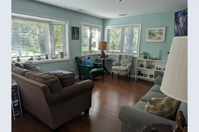 2022 Bellevire Avenue, Long Beach, IN 46360 - Photo 8