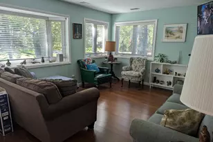 2022 Bellevire Ave, Long Beach, IN 46360 - Photo 8