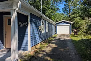 2022 Bellevire Ave, Long Beach, IN 46360 - Photo 12