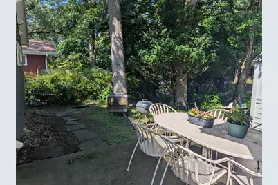 2022 Bellevire Avenue, Long Beach, IN 46360 - Photo 10