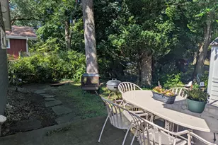 2022 Bellevire Ave, Long Beach, IN 46360 - Photo 10