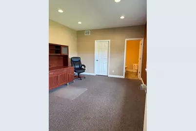 470 Vale Park Road, Valparaiso, IN 46385 - Photo 6