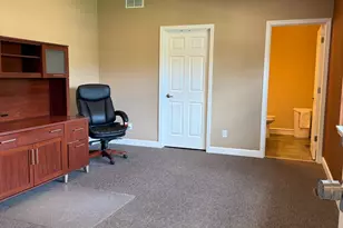 470 Vale Park Rd, Valparaiso, IN 46385 - Photo 6