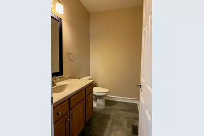 470 Vale Park Road, Valparaiso, IN 46385 - Photo 4