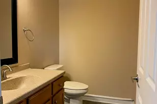 470 Vale Park Rd, Valparaiso, IN 46385 - Photo 4