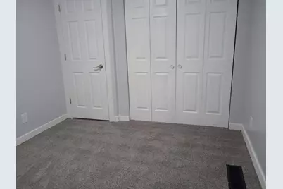 2375 Arrow Street, Portage, IN 46368 - Photo 4