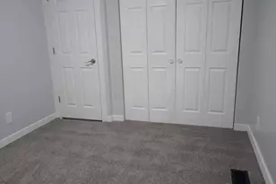 2375 Arrow St, Portage, IN 46368 - Photo 4