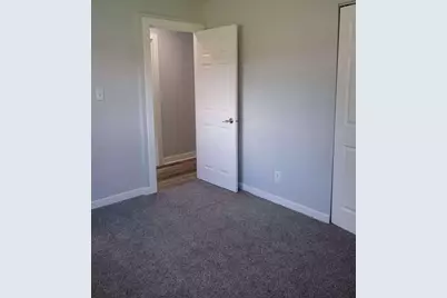 2375 Arrow Street, Portage, IN 46368 - Photo 10