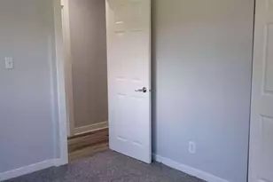 2375 Arrow St, Portage, IN 46368 - Photo 10