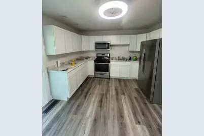 2375 Arrow Street, Portage, IN 46368 - Photo 2