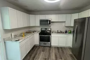 2375 Arrow St, Portage, IN 46368 - Photo 2