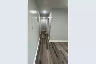 2375 Arrow Street, Portage, IN 46368 - Photo 12