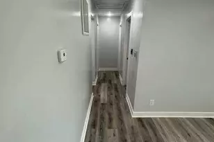 2375 Arrow St, Portage, IN 46368 - Photo 12