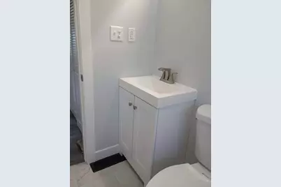 2375 Arrow Street, Portage, IN 46368 - Photo 6