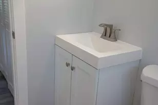 2375 Arrow St, Portage, IN 46368 - Photo 6