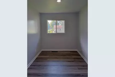 2375 Arrow Street, Portage, IN 46368 - Photo 8