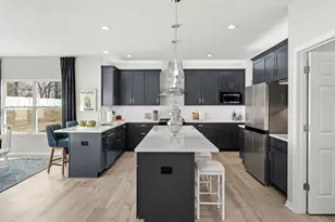 10350 California St, Crown Point, IN 46307 - Photo 8