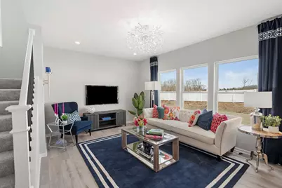 10350 California Street, Crown Point, IN 46307 - Photo 4