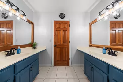 513 Kinsale Court, Valparaiso, IN 46385 - Photo 18