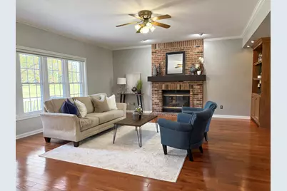 513 Kinsale Court, Valparaiso, IN 46385 - Photo 6