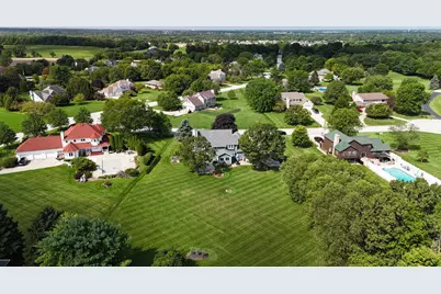 513 Kinsale Court, Valparaiso, IN 46385 - Photo 26