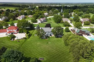 513 Kinsale Ct, Valparaiso, IN 46385 - Photo 26