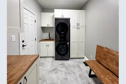 513 Kinsale Court, Valparaiso, IN 46385 - Photo 12