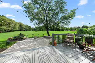 513 Kinsale Ct, Valparaiso, IN 46385 - Photo 28