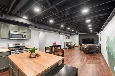 513 Kinsale Court, Valparaiso, IN 46385 - Photo 22