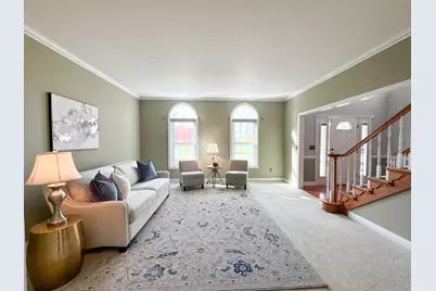 513 Kinsale Court, Valparaiso, IN 46385 - Photo 4