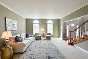 513 Kinsale Ct, Valparaiso, IN 46385 - Photo 4