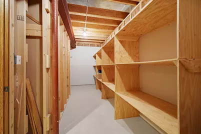 617 Fawn Circle, Lowell, IN 46356 - Photo 28