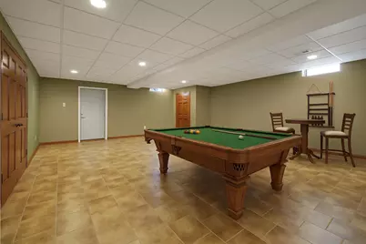 617 Fawn Circle, Lowell, IN 46356 - Photo 22