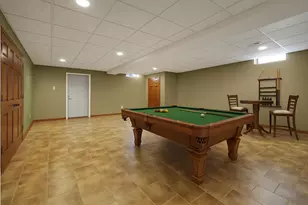 617 Fawn Cir, Lowell, IN 46356 - Photo 22