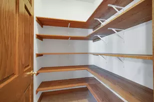 617 Fawn Cir, Lowell, IN 46356 - Photo 10