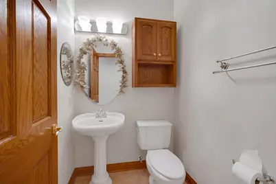 617 Fawn Circle, Lowell, IN 46356 - Photo 20